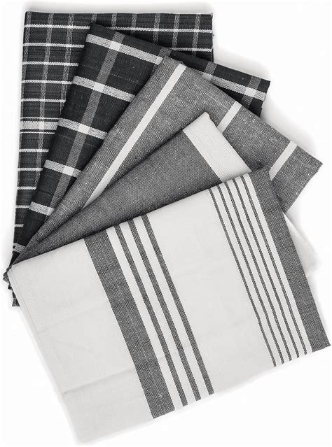 amazon tea|amazon tea towels.